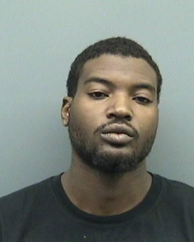 Photo for case Damien Bowie Homicide (Hillsborough CSO)