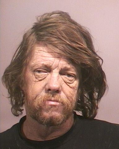 Photo for case Michael Edward Walker Homicide (Sanford PD)