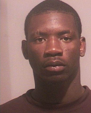 Photo for case Marquis C. Jones Homicide (Sanford PD)