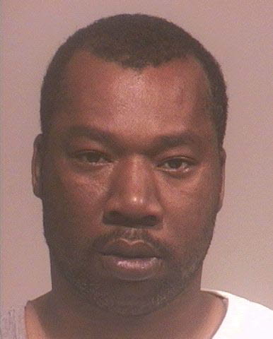 Photo for case Dennis Williams Homicide (Sanford PD)