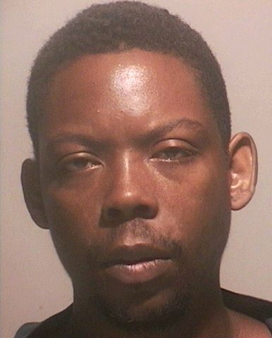 Photo for case Hamilton Clark Homicide (Sanford PD)