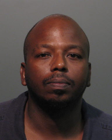 Photo for case Tyrone Jeremaine Montgomery Homicide (Sanford PD)
