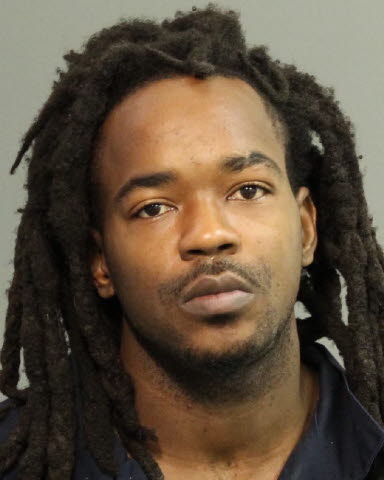 Photo for case Rodney A Medlock Homicide (Sanford PD)