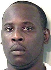 Photo for case Lenoris Rains Homicide (Tallahassee PD)