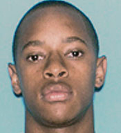 Photo for case Brandon Brinson Homicide (Tallahassee PD)