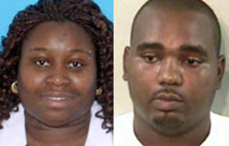 Photo for case Yamada Bell/Jermaine Siplin Homicide (Tallahassee PD)
