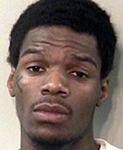 Photo for case Andrew Miller Homicide (Tallahassee PD)