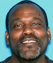 Photo for case Victor J. Williams Homicide (Tallahassee PD)