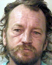 Photo for case Roger Pleaugh Homicide (Tallahassee PD)