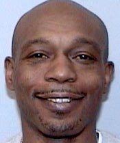 Photo for case Sylvester Davis Jr Homicide (Tallahassee PD)