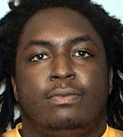 Photo for case Tony Pierrelouis Homicide (Tallahassee PD)