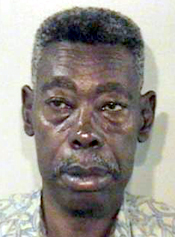 Photo for case Clyde Thomas Homicide (Tallahassee PD)