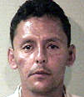 Photo for case Sonnyrey Armendariz Muno Homicide (Tallahassee PD)