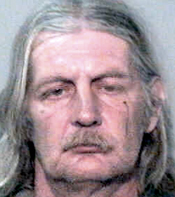 Photo for case James Edwin Branner Homicide (Tallahassee PD)