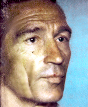 Photo for case Earl D. Ervin Homicide (Tallahassee PD)