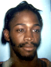 Photo for case Donald Williams Homicide (Tallahassee PD)