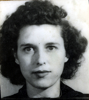 Photo for case Dorothy Thomas Homicide (Tallahassee)