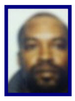 Photo for case Herman Scott Homicide (Jacksonville SO)