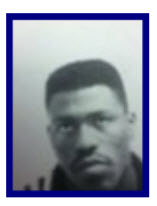 Photo for case Craig Reid Homicide (Jacksonville SO)