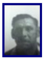 Photo for case George Landon Homicide (Jacksonville SO)
