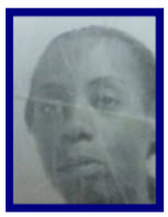 Photo for case Cassandra Miller Homicide (Jacksonville SO)