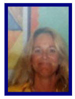 Photo for case Francis Gordon Homicide (Jacksonville SO)