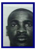 Photo for case Barry Lustter Homicide (Jacksonville SO)