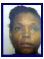 Photo for case Mildred Harris Homicide (Jacksonville SO