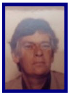 Photo for case Curtis Huckaby Homicide (Jacksonville SO)