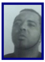 Photo for case Troy Rowland Homicide (Jacksonville SO)