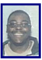 Photo for case Dedrick Cutliff Homicide (Jacksonville SO)