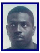Photo for case James Fredricks Homicide (Jacksonville SO)