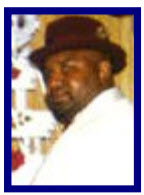 Photo for case George Woods Homicide (Jacksonville SO)