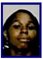 Photo for case Lawanna Brinson Homicide (Jacksonville SO)