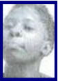 Photo for case Willie Pink Williams Homicide (Jacksonville SO)
