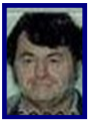 Photo for case James Floyd Holmes Homicide (Jacksonville SO)