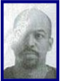 Photo for case Phillip Demery Homicide (Jacksonville SO)