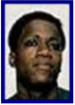 Photo for case Frederick Thomas Homicide (Jacksonville SO)
