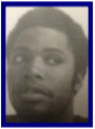 Photo for case Timothy Neal Homicide (Jacksonville SO)