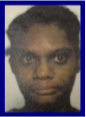 Photo for case Darlene Butler Homicide (Jacksonville SO)