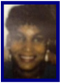 Photo for case Lisa Jackson Homicide (Jacksonville SO)