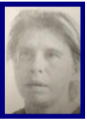 Photo for case Susan Samuelson Homicide (Jacksonville SO)