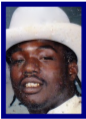 Photo for case Stephen Ford Homicide (Jacksonville SO)