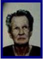 Photo for case David Berry Homicide (Jacksonville SO)