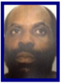 Photo for case Randall Green Homicide (Jacksonville SO)