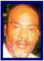 Photo for case Russell Lawson Homicide (Jacksonville SO)