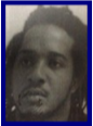 Photo for case Marlon Harris Homicide (Jacksonville SO)