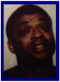 Photo for case Hubert King Homicide (Jacksonville SO)