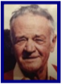 Photo for case Robert Meeker Homicide (Jacksonville SO)