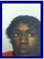 Photo for case Karleen Bell Homicide (Jacksonville SO)